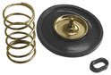Carburetors K&L Supply 29-2701