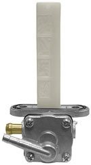 Radiator Drain Cocks K&L Supply 29-2251