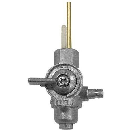 Radiator Drain Cocks K&L Supply 29-2256