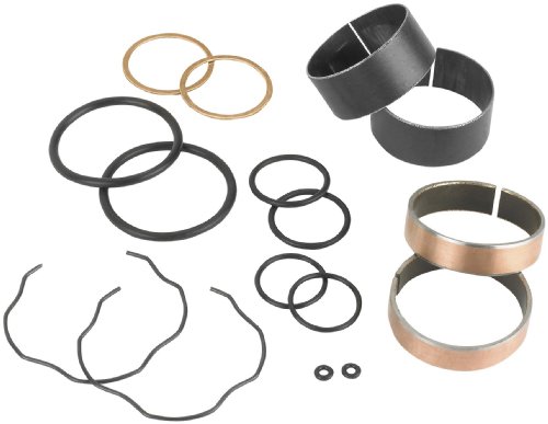 Caliper Bolts & Pins MSR 413153