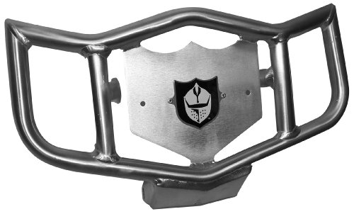 Bumpers Pro Armor 37-5542