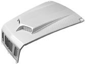 Accessories Maier 51-3106