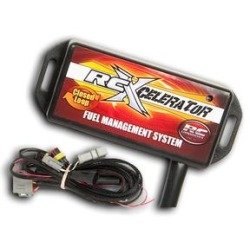 Oxygen RC Components 47-9014