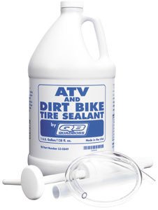 Fuel Pump Quadboss 53-0849