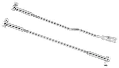 Hose Assemblies Paughco 59-9054