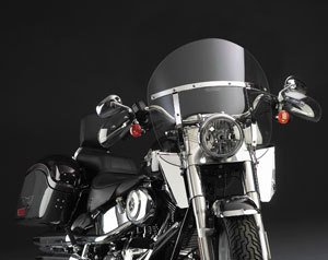 Window Tinting Kits National Cycle 55-8049