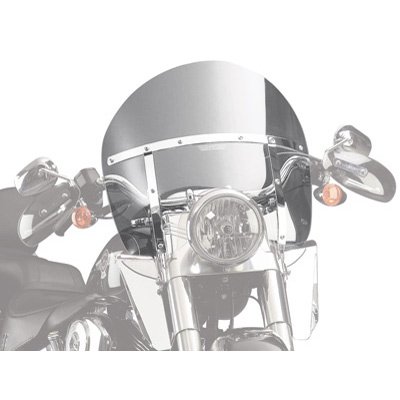 Accessories National Cycle 55-8059