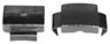 Wheel Weights K&L Supply 29-3027