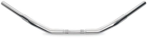 Handlebars Wild 1 21-0871