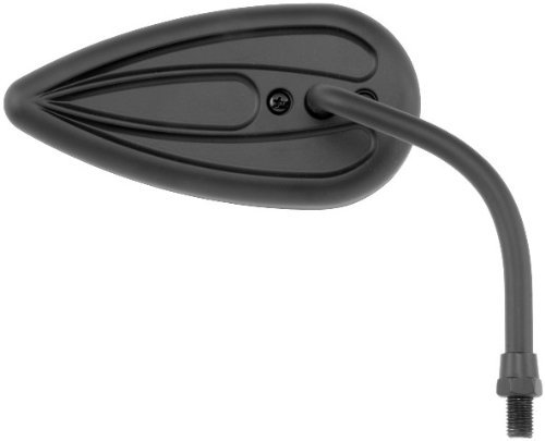 Mirrors Arlen Ness 21-0936