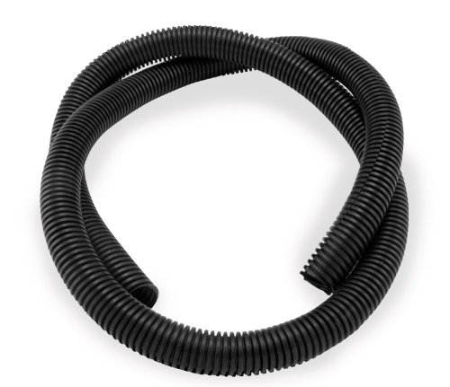 Looms & Accessories Helix Racing 53-0392