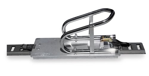 Wheel Immobilizers & Chocks Pingel 49-8629