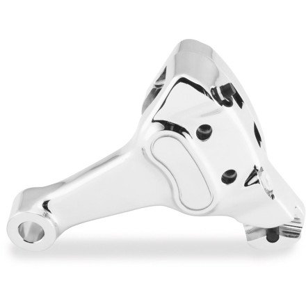Calipers Biker's Choice 60-1712