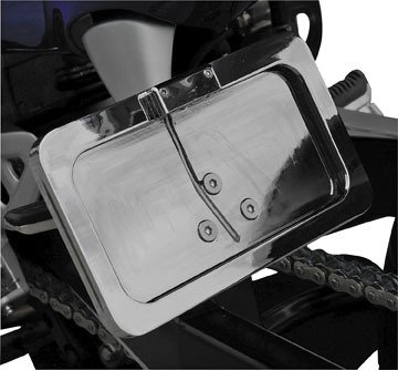 Accessories Roaring Toyz 56-4409