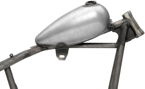 Gas Tanks Paughco 59-9203