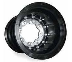 Rims Hiper Technology 55-6898