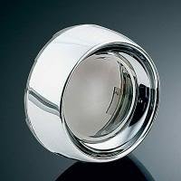 Turn Signal Assemblies & Lenses Kuryakyn 49-6920