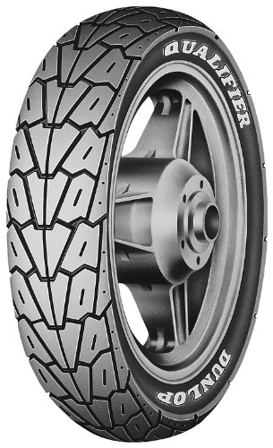 Cruiser Dunlop Tires 31-6095