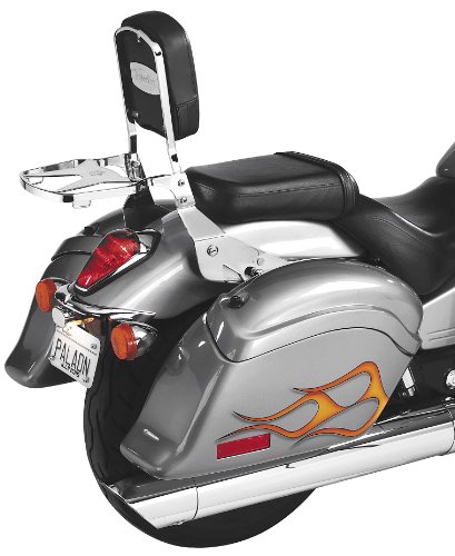 Accessories National Cycle 55-8157