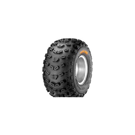 Kenda K533 Klaw XCR Rear Tire - 25x10-12/XCR ATV Kenda 28-5353