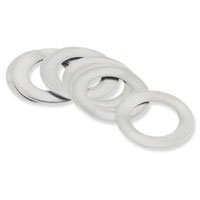 Shafts Eastern Performance 60-1704