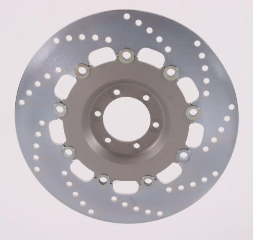 Rotors EBC Brakes 61-3745