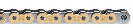 Chains EK Motor Sport 57-1432