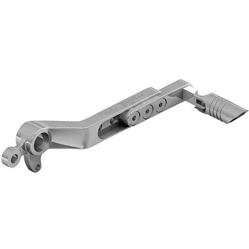 Accessories Cycle Pirates 57-3105