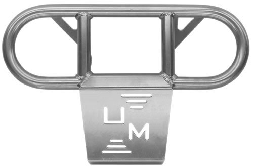 Accessories UM Performance Products 57-8179