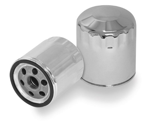 Oil Filters Biker's Choice 49-2674