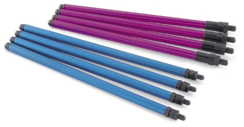 Push Rods Andrews 49-4529