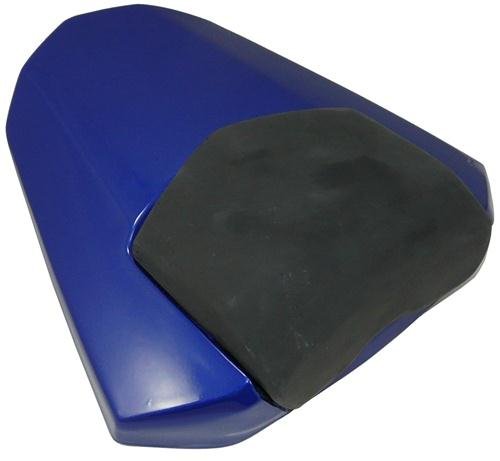 Seat Covers Yana Shiki Parts & Accessories 65-2684