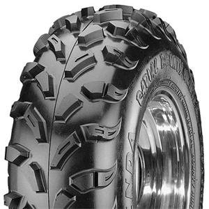 Car, Light Truck & SUV Kenda 28-5731