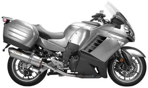 Accessories Two Brothers Racing 59-2684