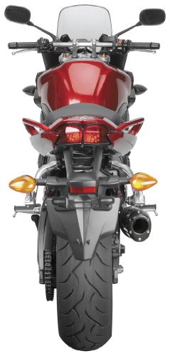 Mufflers Two Brothers Racing 59-2874