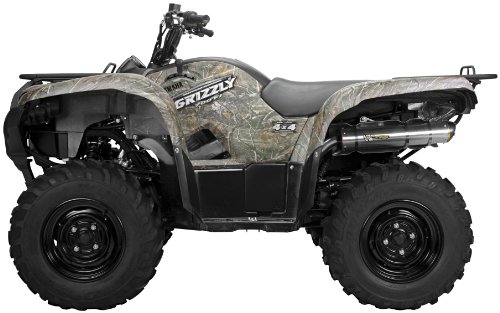 Complete Systems Two Brothers Racing 59-3158