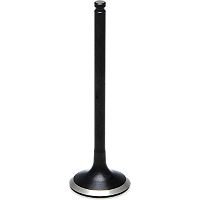 Power Valves & Gaskets Kibblewhite 53-0874