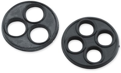 Power Valves & Gaskets Biker's Choice 48-9718