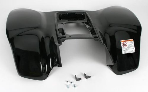 Fenders Maier 51-0931