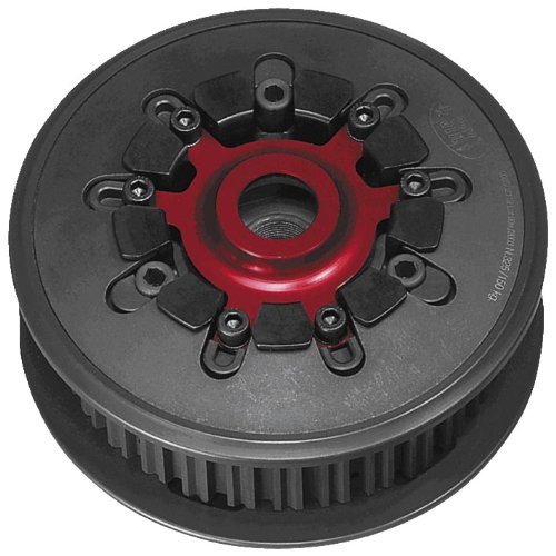 Replacement Parts STM 67-5118