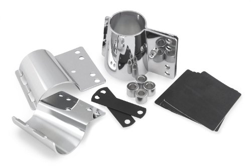 Accessories National Cycle 55-3177