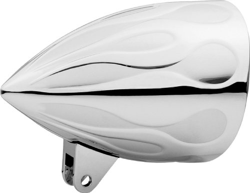 Headlight Bulbs & Assemblies Adjure 49-6472