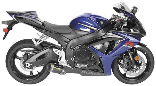 Complete Systems Two Brothers Racing 59-3185