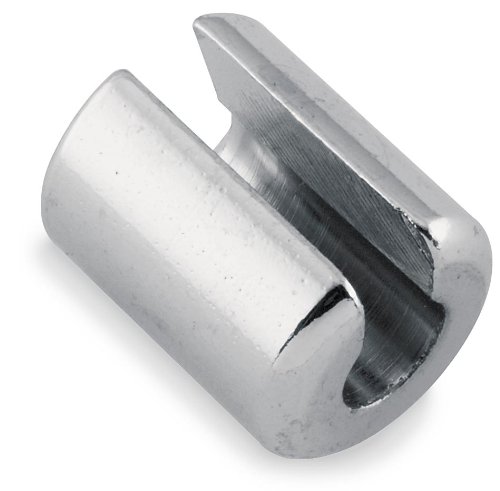 Wheel Weights Barnett Performance Products 49-8014