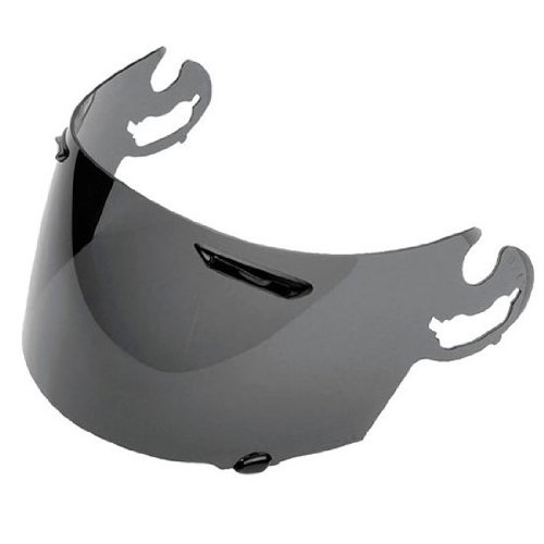 Helmet Shields Arai 810327