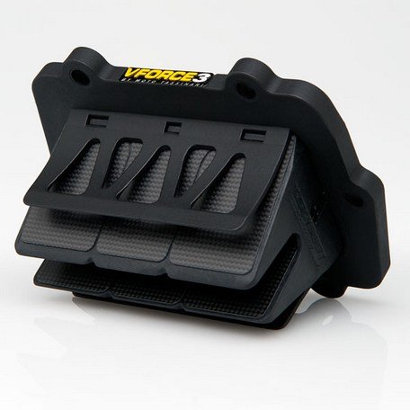 Intake Manifolds Moto Tassinari 79-0823