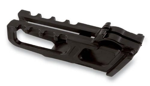 CHN GD CRF250/450 Power Mirror Acerbis 73-7120