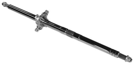 Axles Lonestar Racing 971477