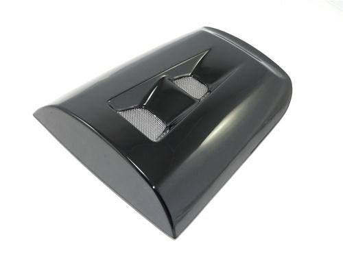 04-07 HONDA CBR1000RR: Yana Shiki Solo Seat Cowl (GLOSS BLACK) Seat Cowls Yana Shiki Parts & Accessories 65-2429