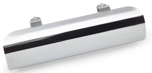 Biker's Choice Universal Heat Shield Heat Shields Biker's Choice 49-0151